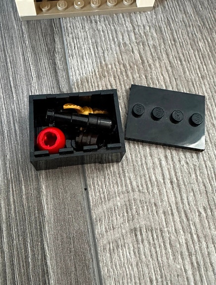 Product image 10 of 10