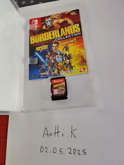 Product image 3 of 3