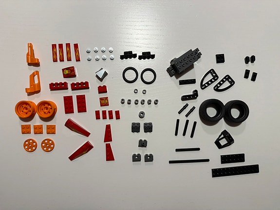 Product image 4 of 5