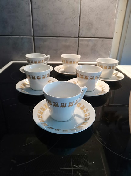 Product image 1 of 6