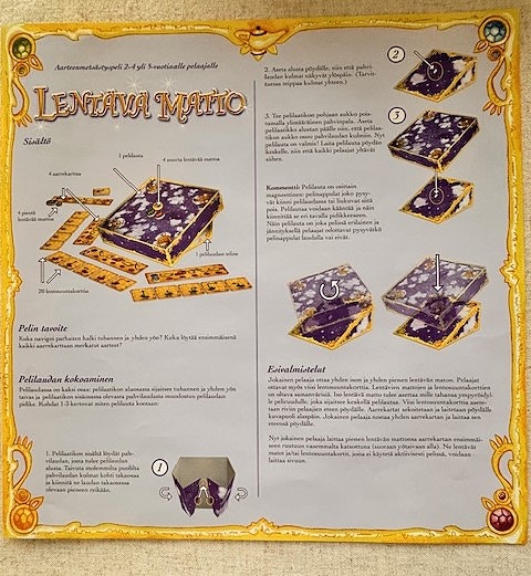 Product image 4 of 9
