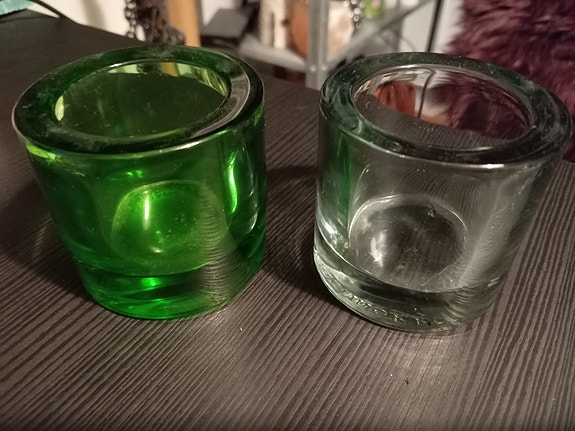 Marimekko kivi tuikut x2