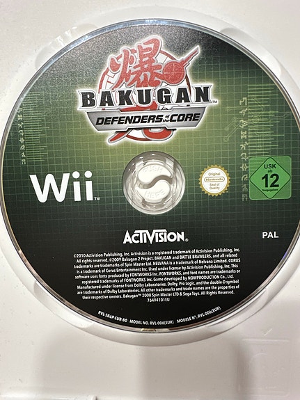 Product image 3 of 5