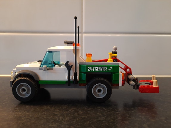 Product image 3 of 7