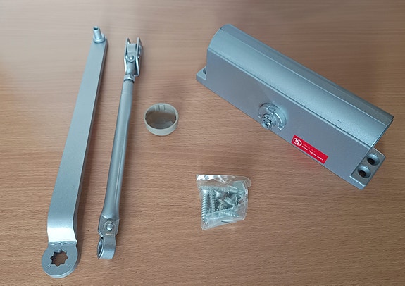 Product image 4 of 8