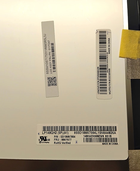 Product image 4 of 7