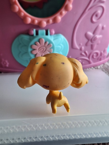 Product image 6 of 10