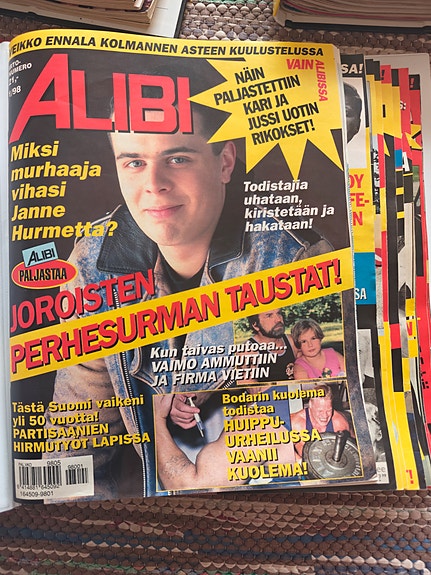 Product image 10 of 10