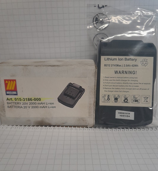 Product image 8 of 8