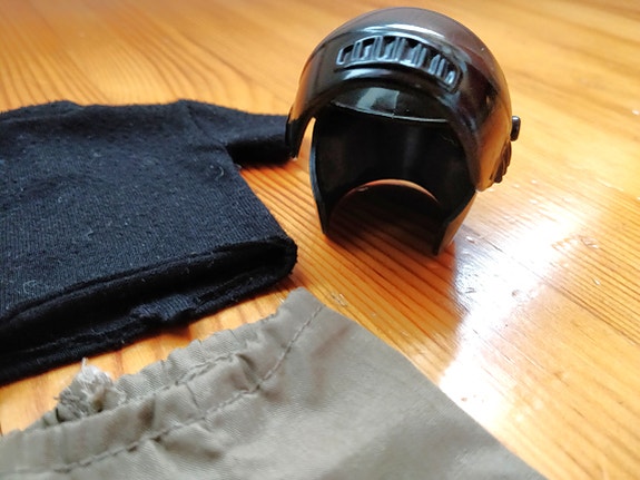 Product image 5 of 8