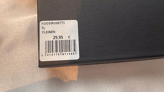 Product image 7 of 10