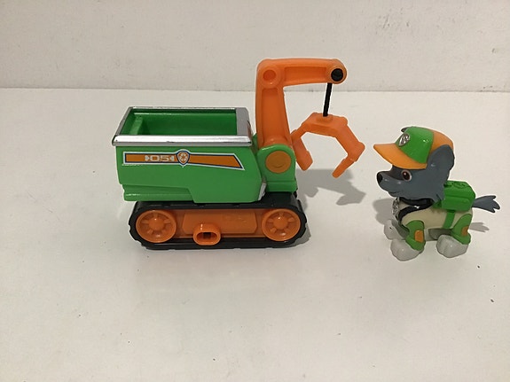 Product image 10 of 10