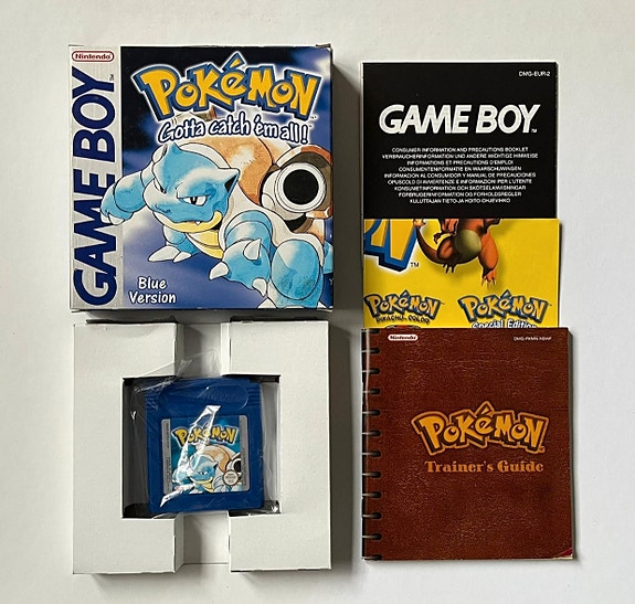 Product image 4 of 9