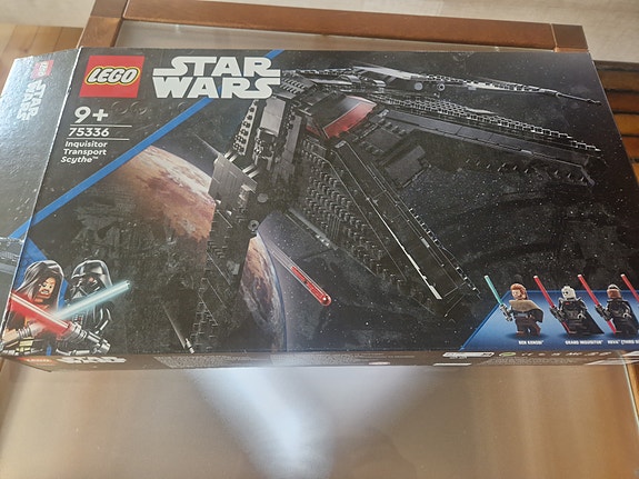 Product image 5 of 5