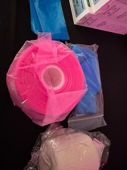 Product image 4 of 9