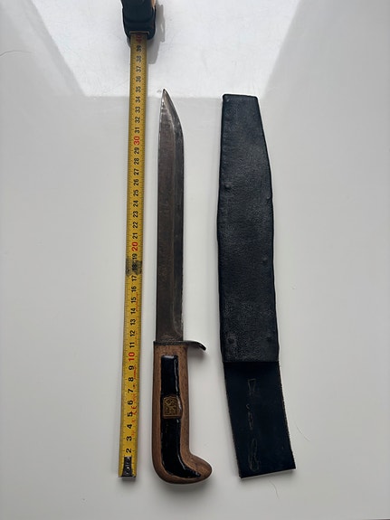 Product image 1 of 10