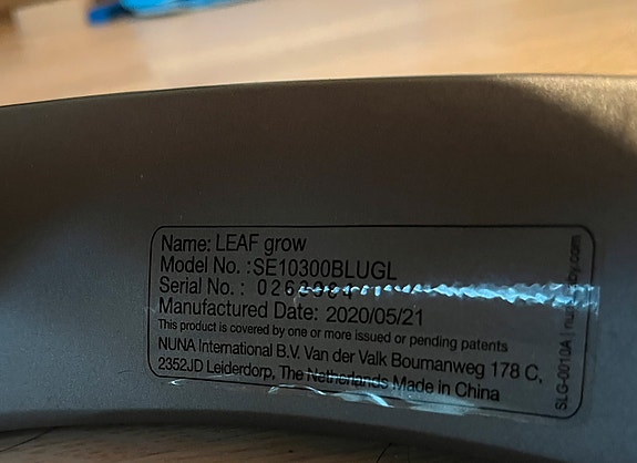 Product image 3 of 5