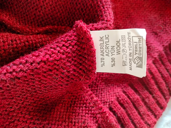 Product image 9 of 9