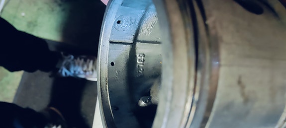 Product image 8 of 10