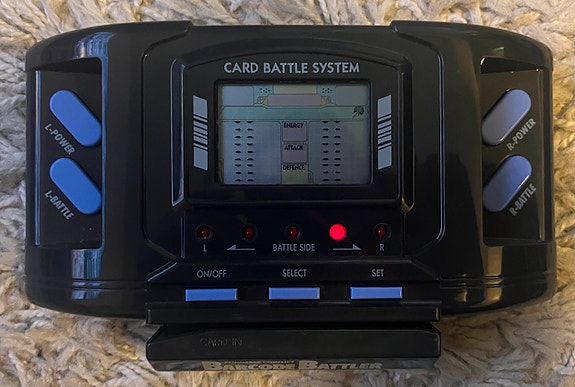 Product image 6 of 8