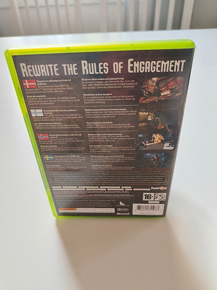 Product image 4 of 5