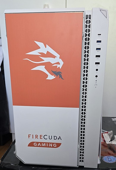 Product image 3 of 8