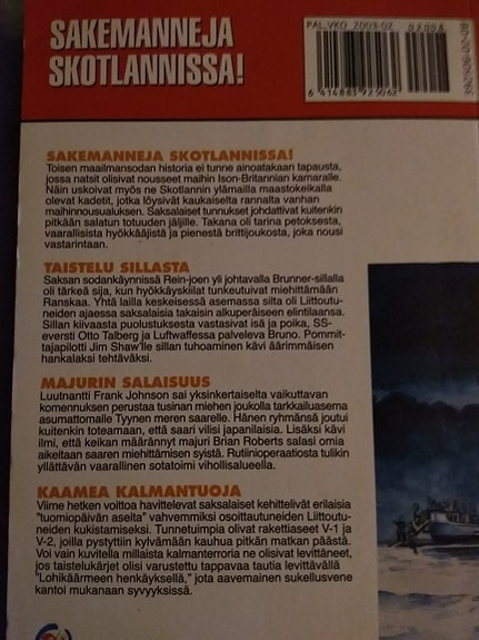 Product image 3 of 6