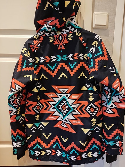 Product image 2 of 7