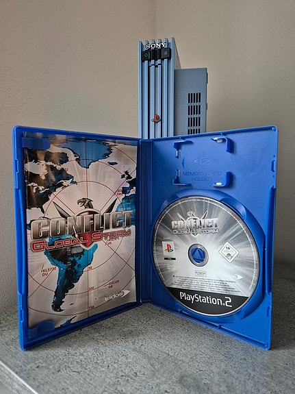 Product image 3 of 4
