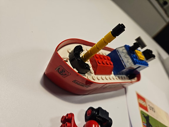 Product image 3 of 5