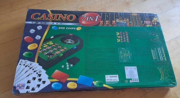 Product image 2 of 4