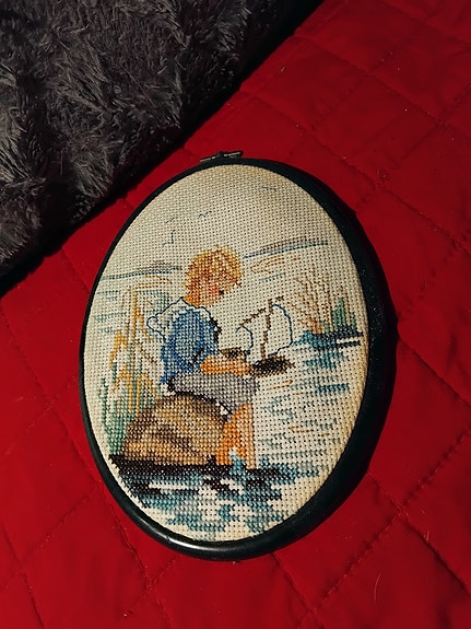 Product image 1 of 6