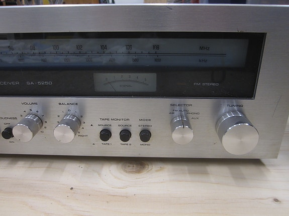 Product image 3 of 7