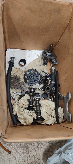 Product image 6 of 8