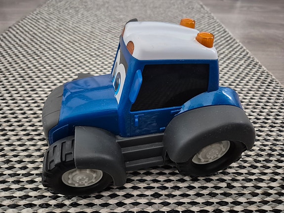 Product image 2 of 9