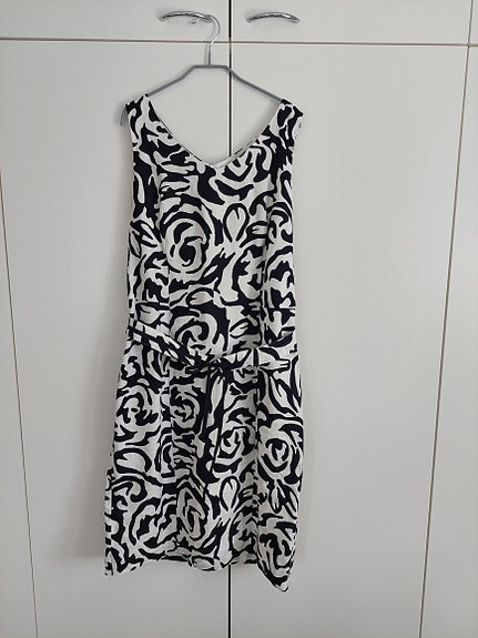 Gerry Weber mekko