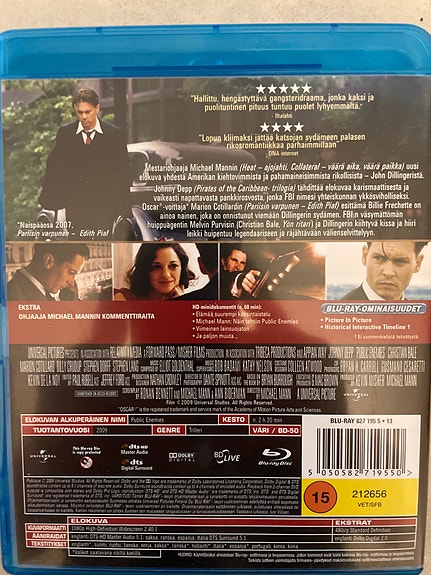 Product image 7 of 7