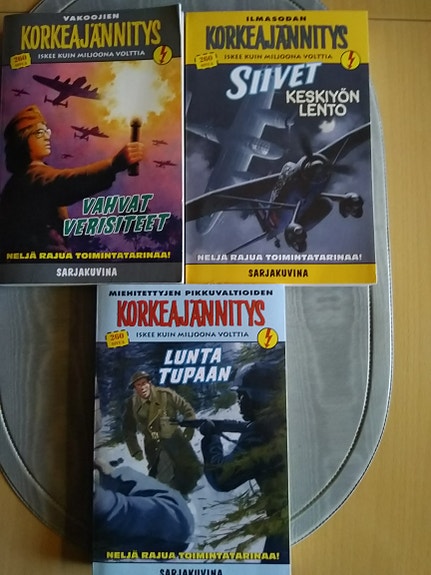 Product image 2 of 6