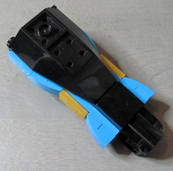 Product image 5 of 10