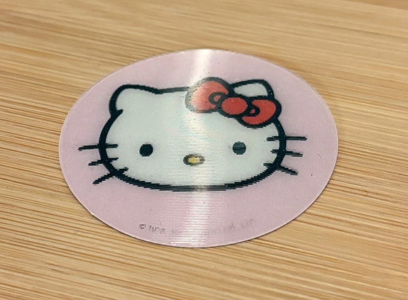 Product image 6 of 7