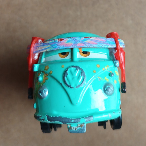 Product image 6 of 9