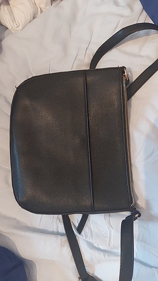 Nine West laukku