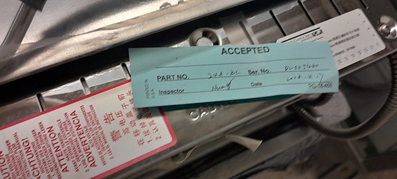 Product image 7 of 8