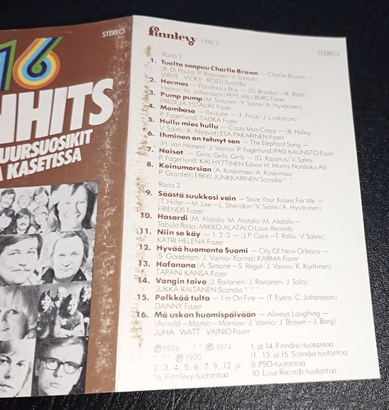 Product image 3 of 7