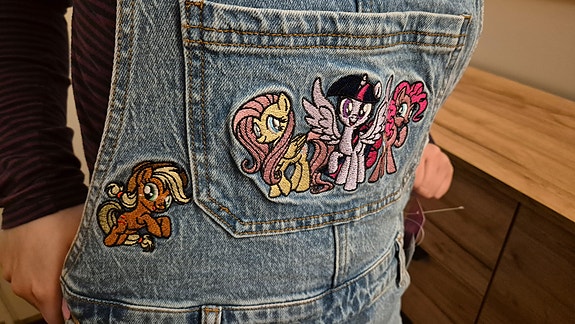 Product image 5 of 10