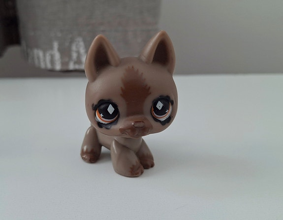 Product image 6 of 9