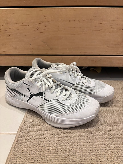 Puma Varion lenkkarit, 43