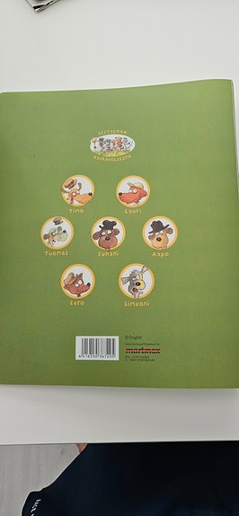 Product image 3 of 3