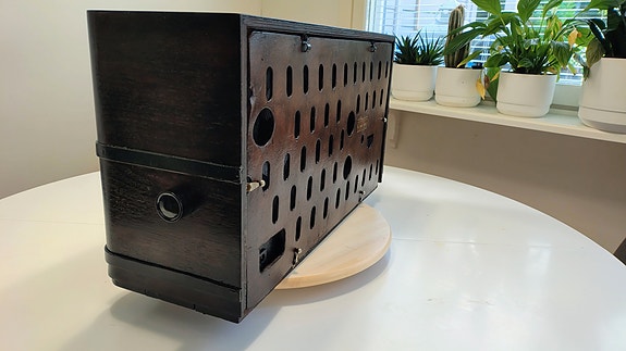 Product image 8 of 10