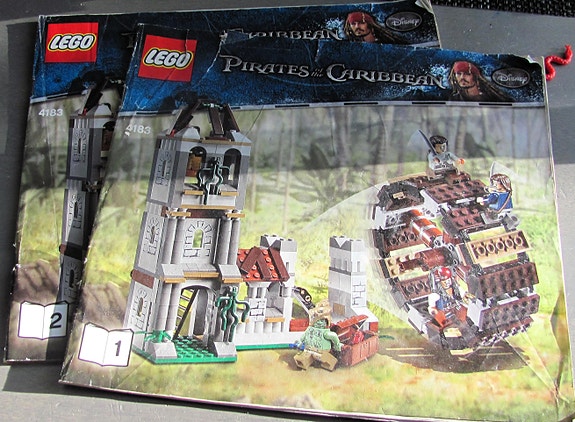 Product image 3 of 10